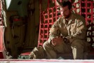 News – Trailer d’American Sniper de Clint Eastwood !