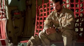 News – Trailer d’American Sniper de Clint Eastwood !