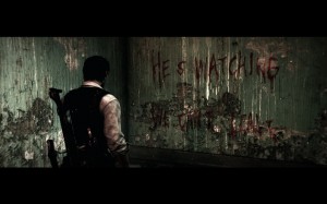 The_Evil_Within_graphsimes