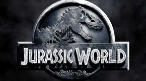 News – Le premier trailer de Jurassic World dévoilé !