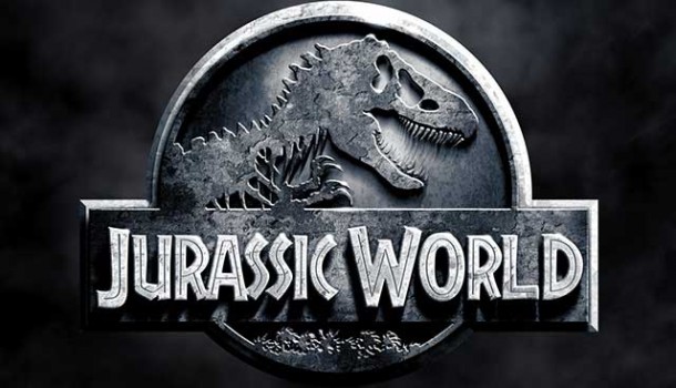 News – Le premier trailer de Jurassic World dévoilé !