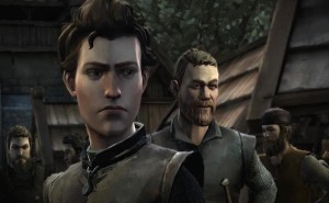 TelltaleGames_GoT_IronFromIce_1