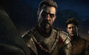 TelltaleGames_GoT_IronFromIce_4