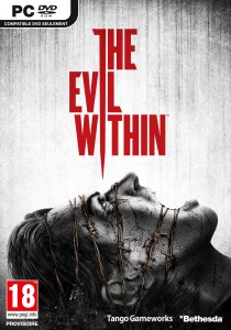 The_Evil_Within_Boxart