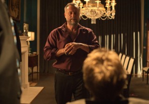 Michael Nyqvist dans john wick