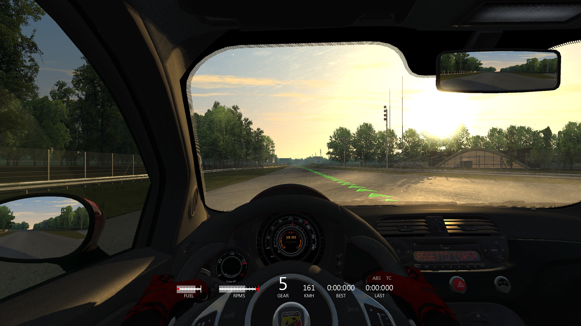 driveclub pc requirements