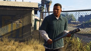 GTAV_PC_02