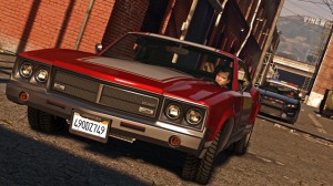 GTAV_PC_03