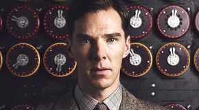 Critique : Imitation Game