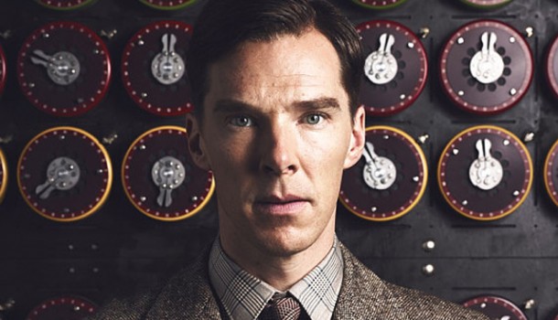 Critique : Imitation Game