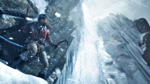 ROTTR_09