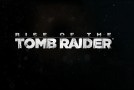 Rise of the Tomb Raider : un nouveau trailer dévoilé
