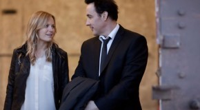 Direct To DVD : Code Ennemi (avec John Cusack)