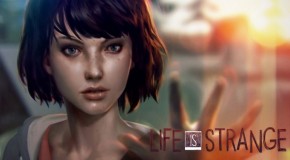 Test : Life is Strange – Episode 1 : Chrysalis