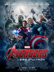 Avengers-LEre-DUltron-Affiche-France-375x500