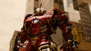 Image - iron_man (hulkbuster)