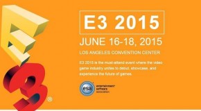 E3 2015 : Le point sur les conférences éditeurs