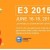 E3 2015 : Le point sur les conférences éditeurs