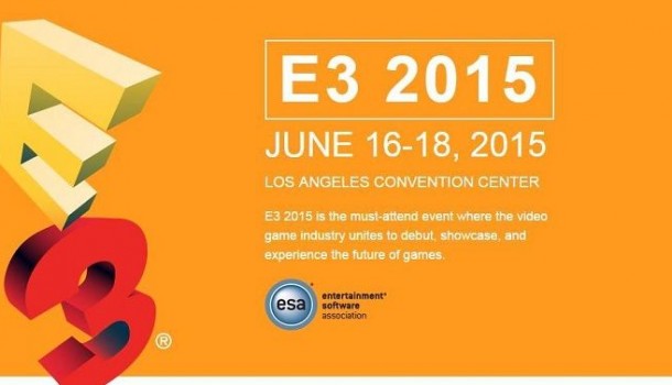 E3 2015 : Le point sur les conférences éditeurs