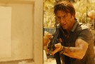 Critique : Gunman (avec Sean Penn, Idris Elba …)