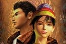 Shenmue 3 : Quelques précisions sur le Kickstarter