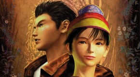 Shenmue 3 : Quelques précisions sur le Kickstarter