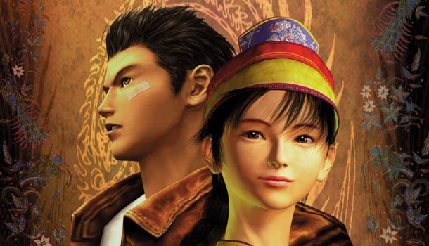 Shenmue 3 : Quelques précisions sur le Kickstarter