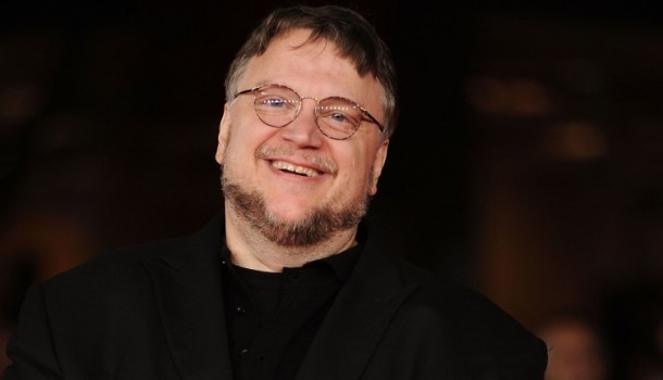 Del Toro/Kojima : l’idée d’une collaboration n’est pas abandonnée