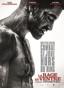 La-rage-au-ventre-Affiche-BD