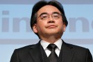 Nintendo : le décès de Satoru Iwata confirmé