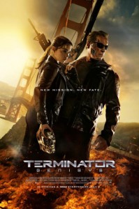 terminator-genisys-affiche-internationale-939943