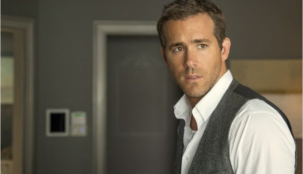 Critique : Renaissances (AVEC RYAN REYNOLDS, BEN KINGSLEY…)