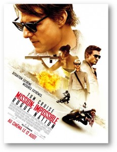 Mission-Impossible-Rogue-Nation-une1