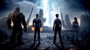 Critique : Les 4 fantastiques (DE JOSH TRANK, AVEC MILES TELLER…)