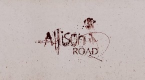 Allison Road : le Kickstarter annulé