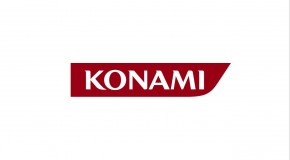 Konami arrête la production de blockbusters console