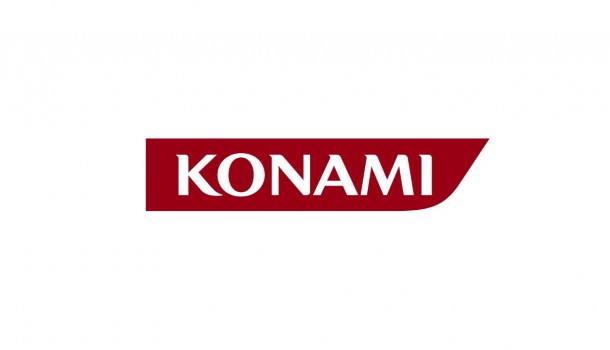 Konami arrête la production de blockbusters console