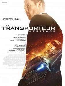 Le_Transporteur_Heritage