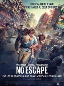 cinema-no-escape-affiche-bande-annonce-L-UC78gi