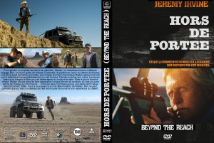 hors de portee (2013)