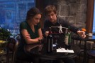 Critique : The Walk-RÊVER PLUS HAUT