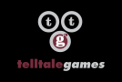 Telltale Games Story Mode : un documentaire sur la success story du studio