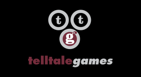 Telltale Games Story Mode : un documentaire sur la success story du studio