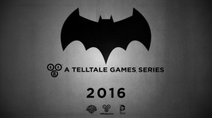 batman_telltale_games-1152x648