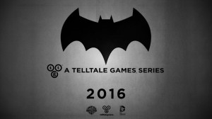 batman_telltale_games-1152x648