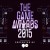 Game Awards 2015 : palmarès et annonces dévoilées