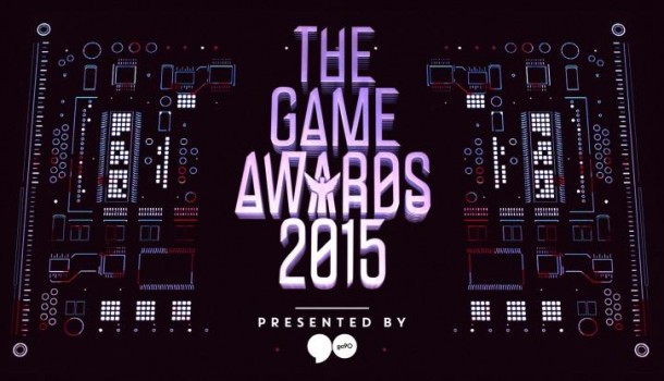 Game Awards 2015 : palmarès et annonces dévoilées