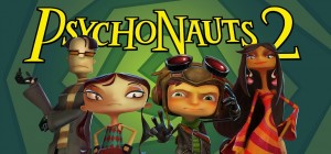 psychonauts_2_main_art-1152x538