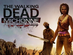 the-walking-dead-michonne-telltale-game