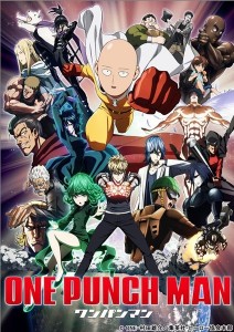 one_punch-man_AnimeCover